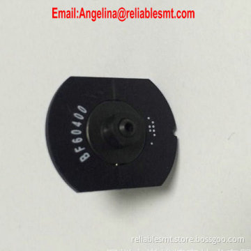 SONY BF60400 nozzle
